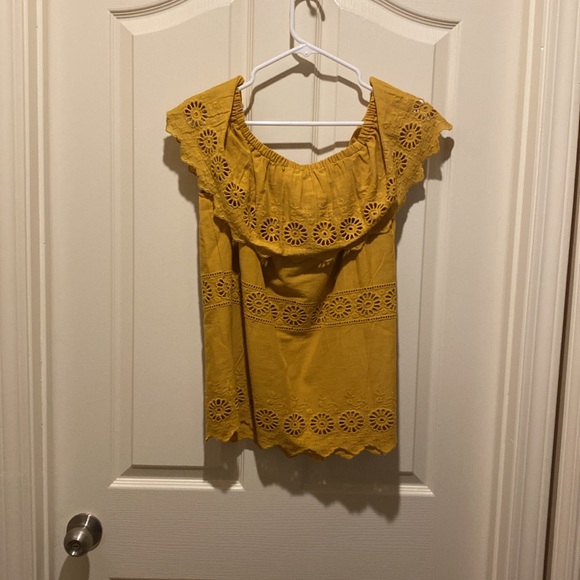 Blouse - Picture 2 of 2